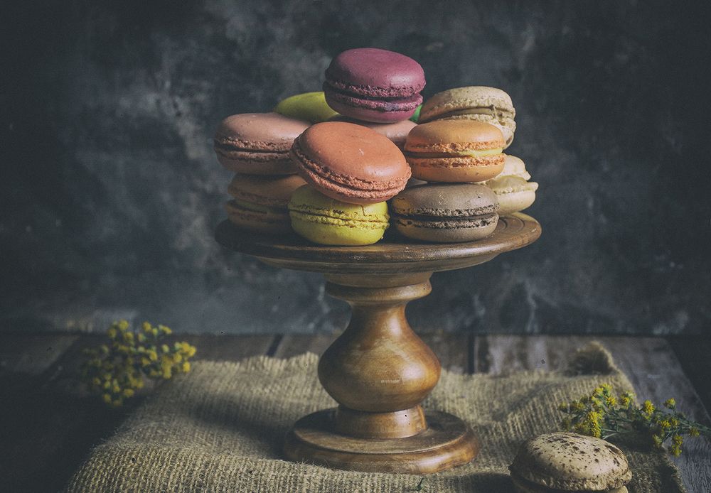 Photograph by Hanan Hussein