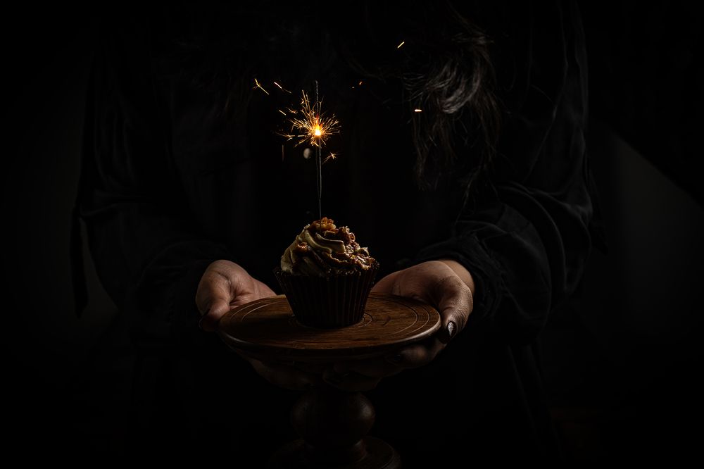 Photograph by Hanan Hussein