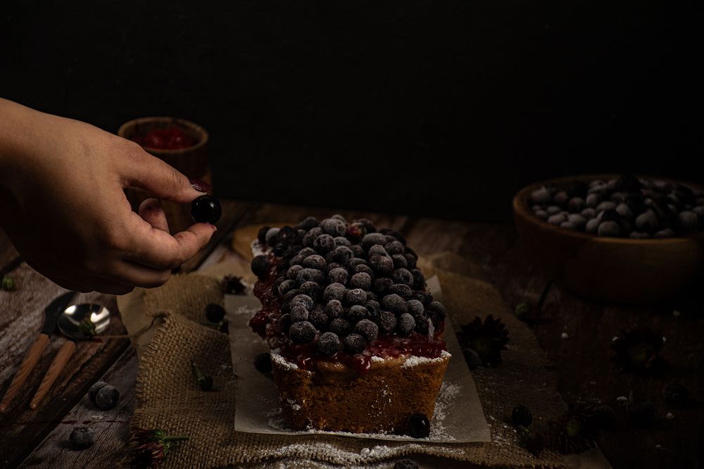 Photograph by Hanan Hussein