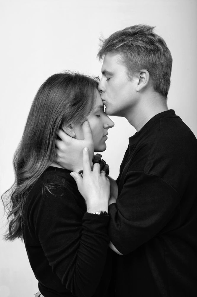 Фотография автора Альбина Кадочникова