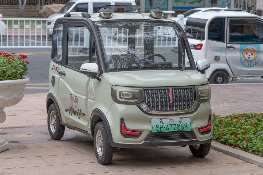 Photograph by Олег Волков