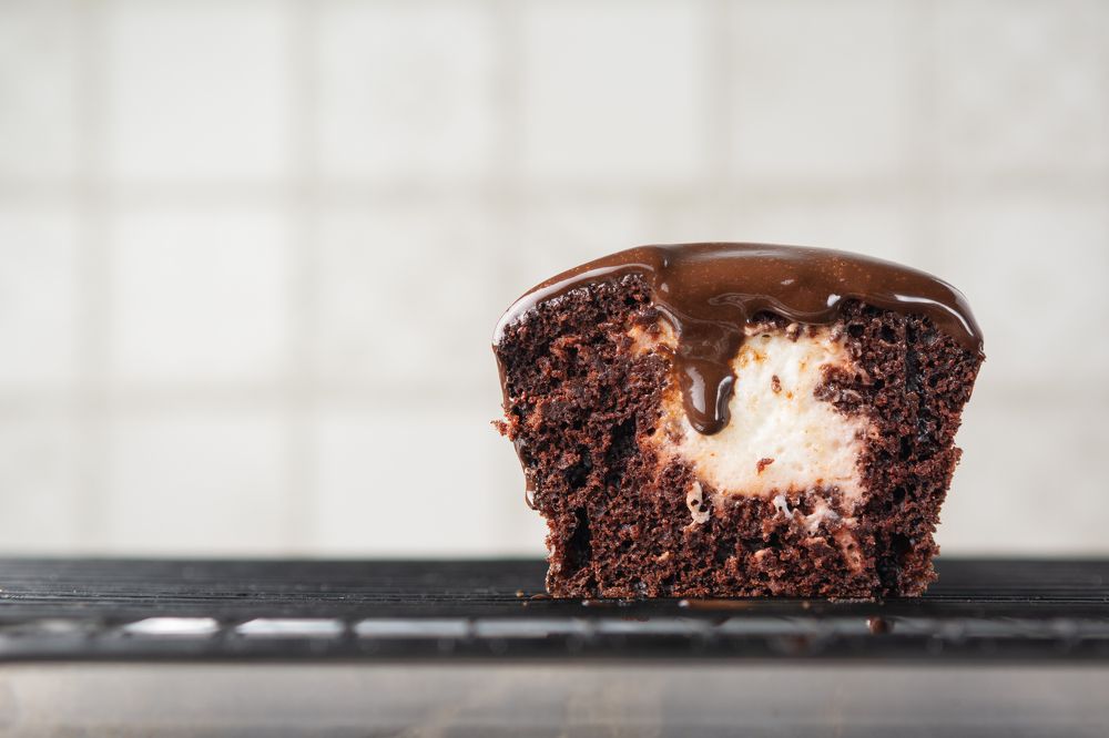 Photograph by Эмилия Лаце