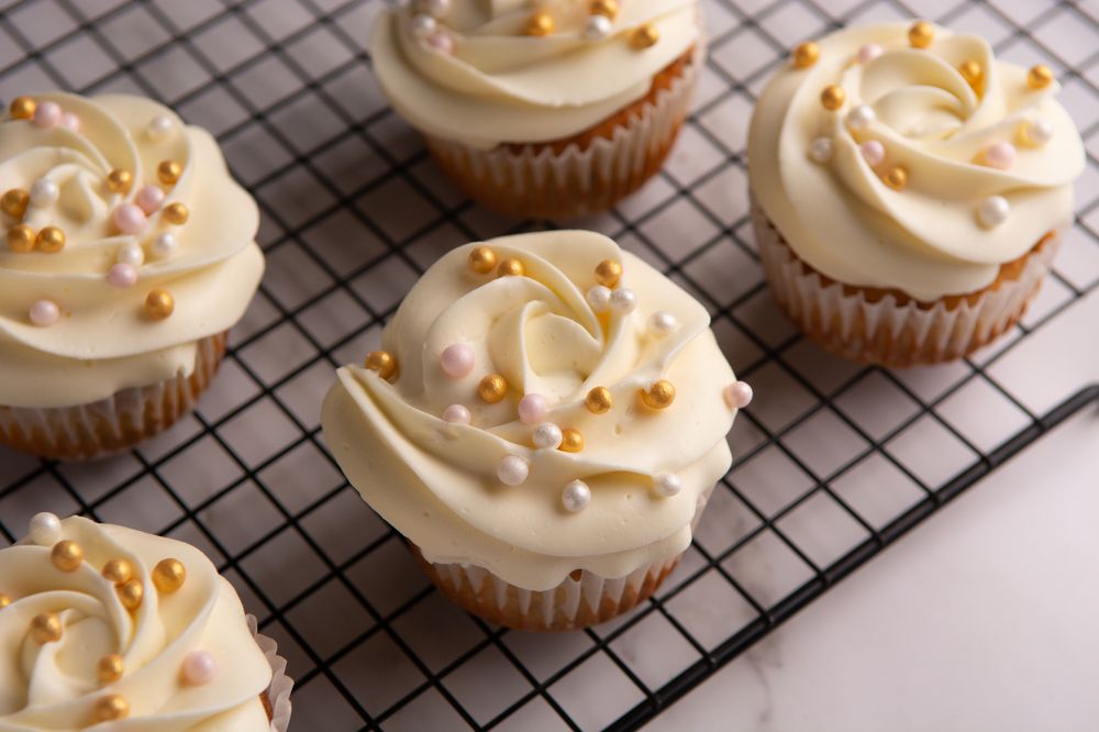 Photograph by Эмилия Лаце