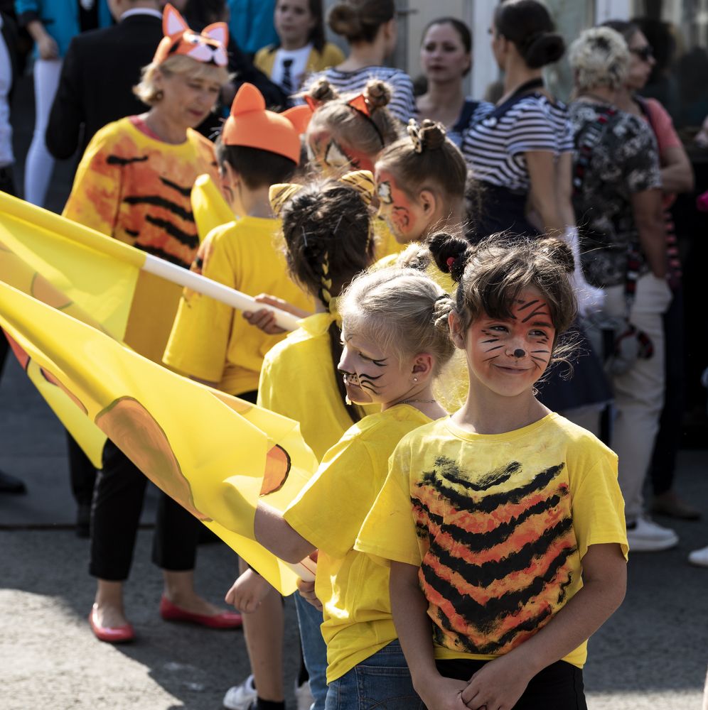 Photograph by Евгений Сорокин