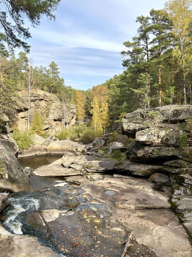 Photograph by Амирова Анар