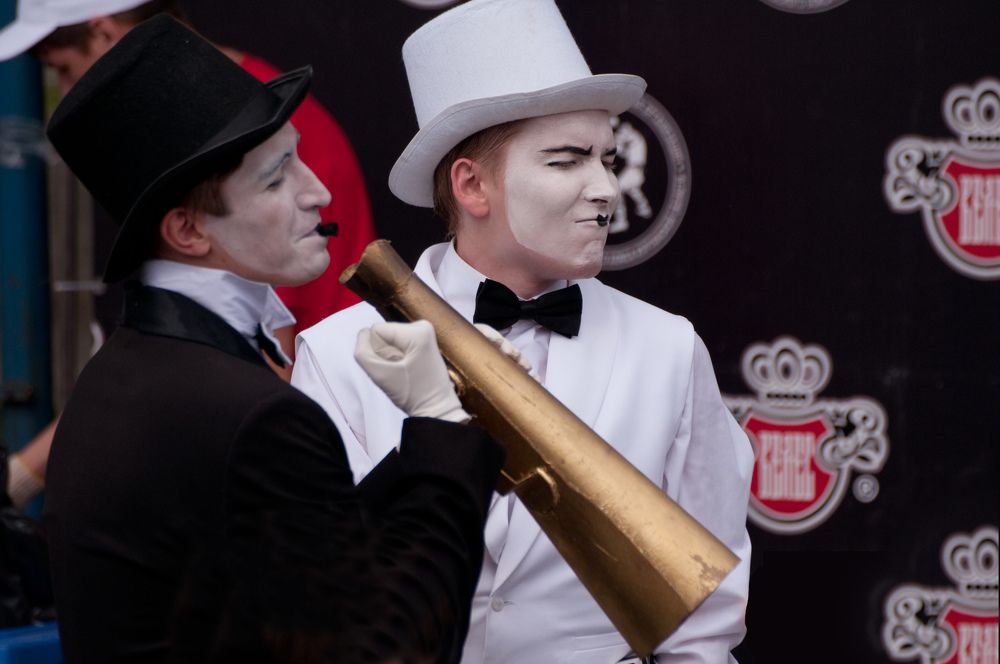 Photograph by Вадим Чертков