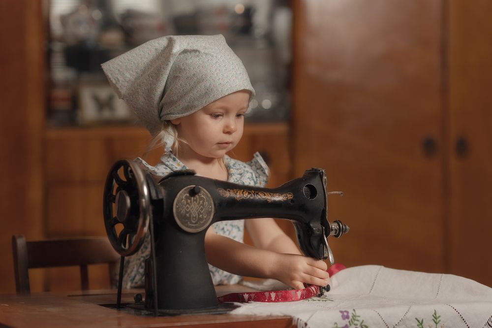 Photograph by Дмитрий Лоскутов