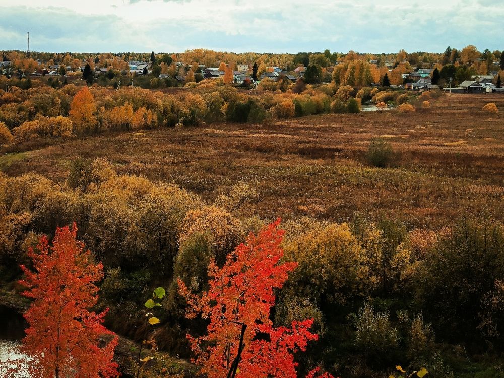 Photograph by Татьяна Бешенкина