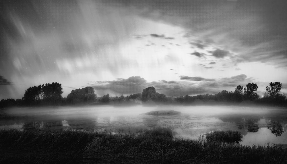 Photograph by Radio indie.