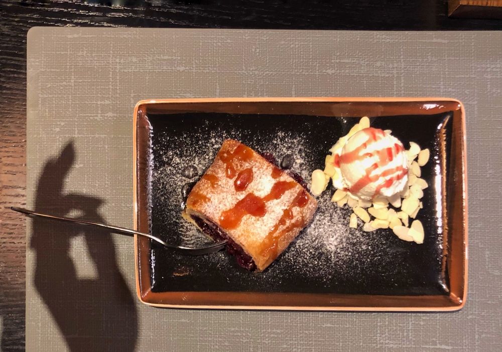 Photograph by Людмила Евстратова