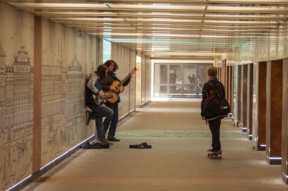 Photograph by Владислав Капанов