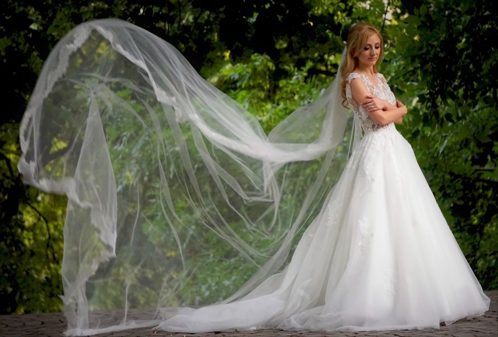 Photograph by Dragos Ivanel