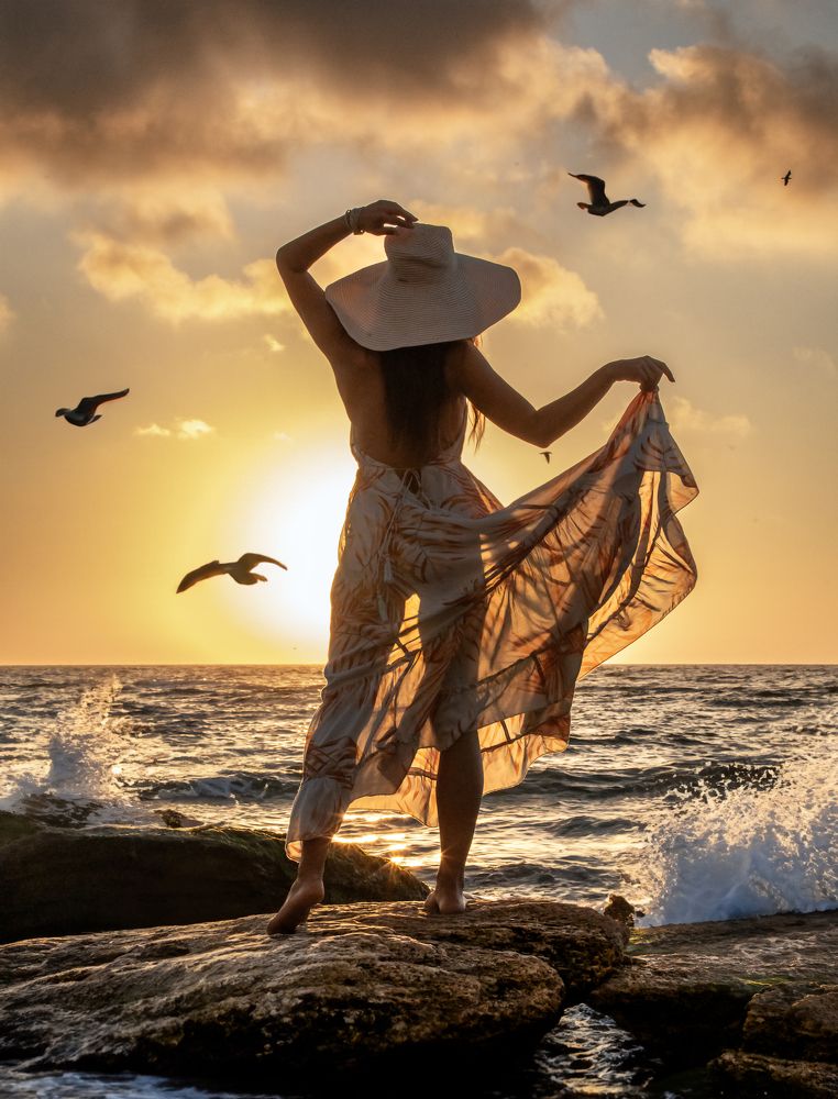 Фотография автора Дмитрий Скворцов