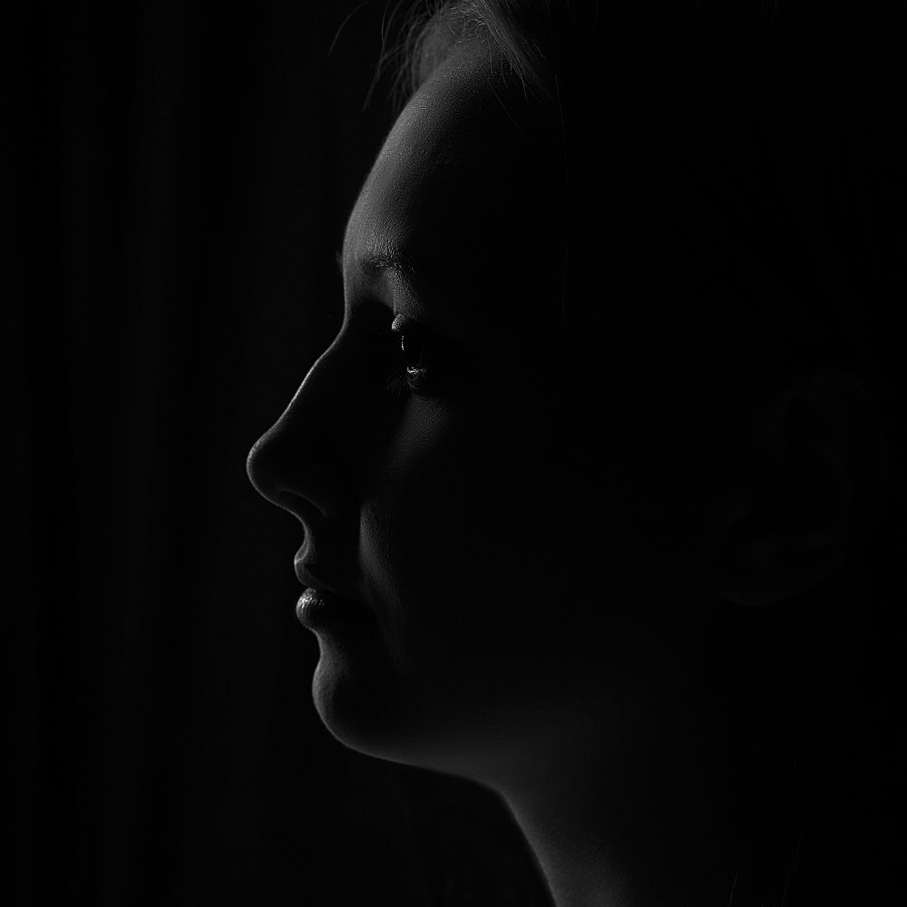 Photograph by Дмитрий Кищенко