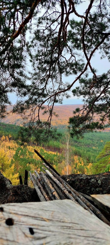 Photograph by Анастасия