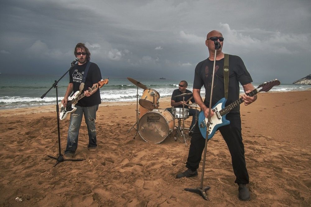 Photograph by Владислав Айзенберг