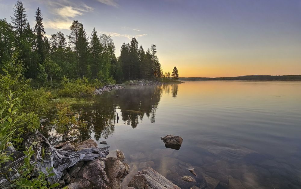 Photograph by Пирог Борис