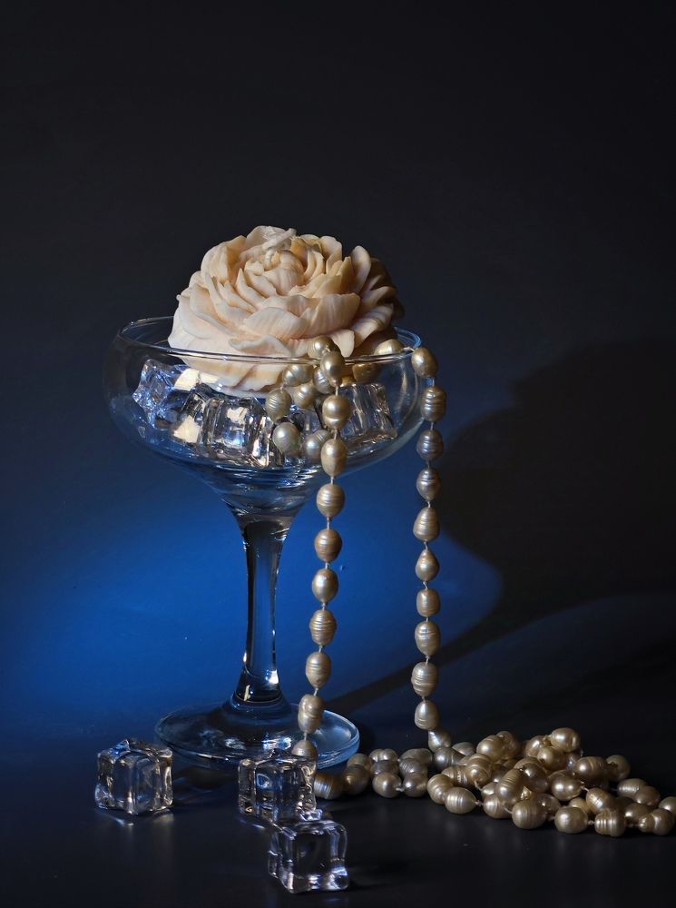 Фотография автора Вера Красюкова