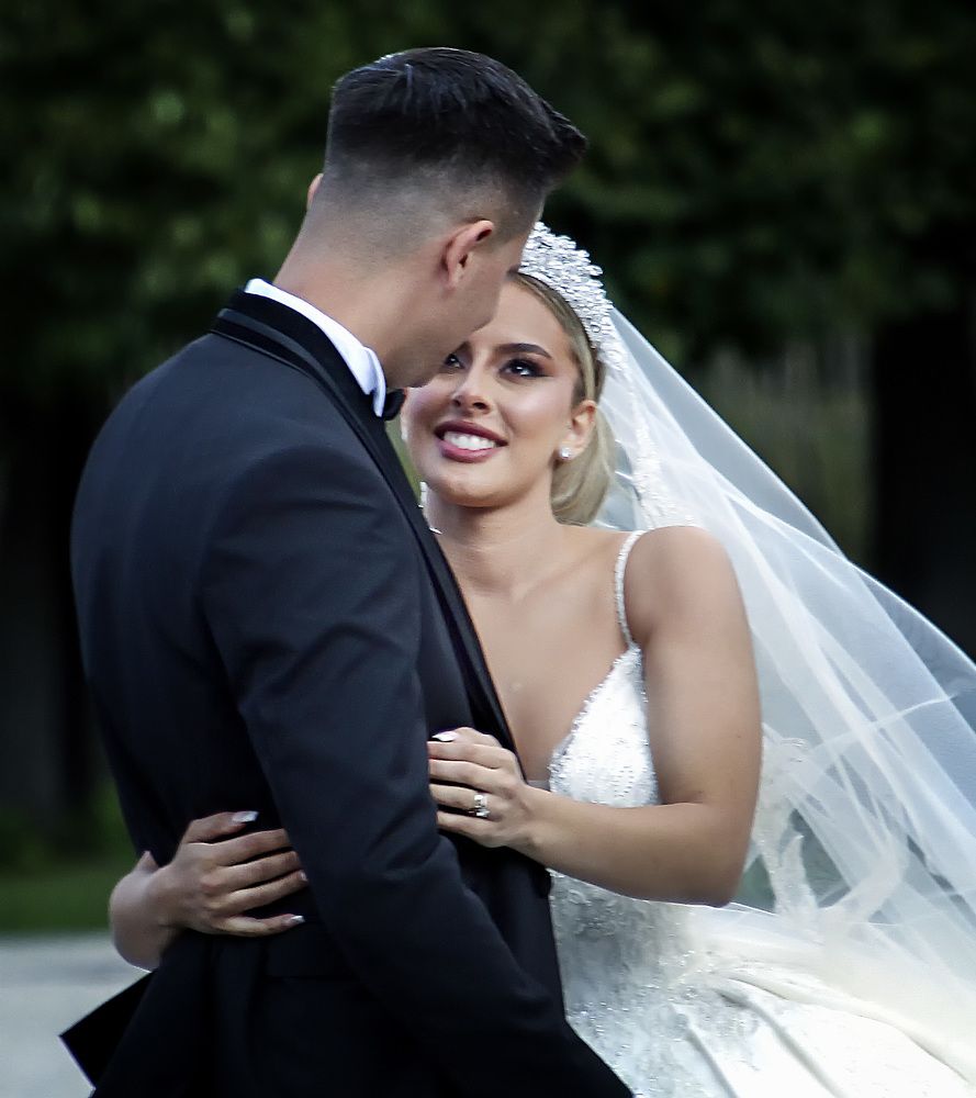 Фотография автора Александр