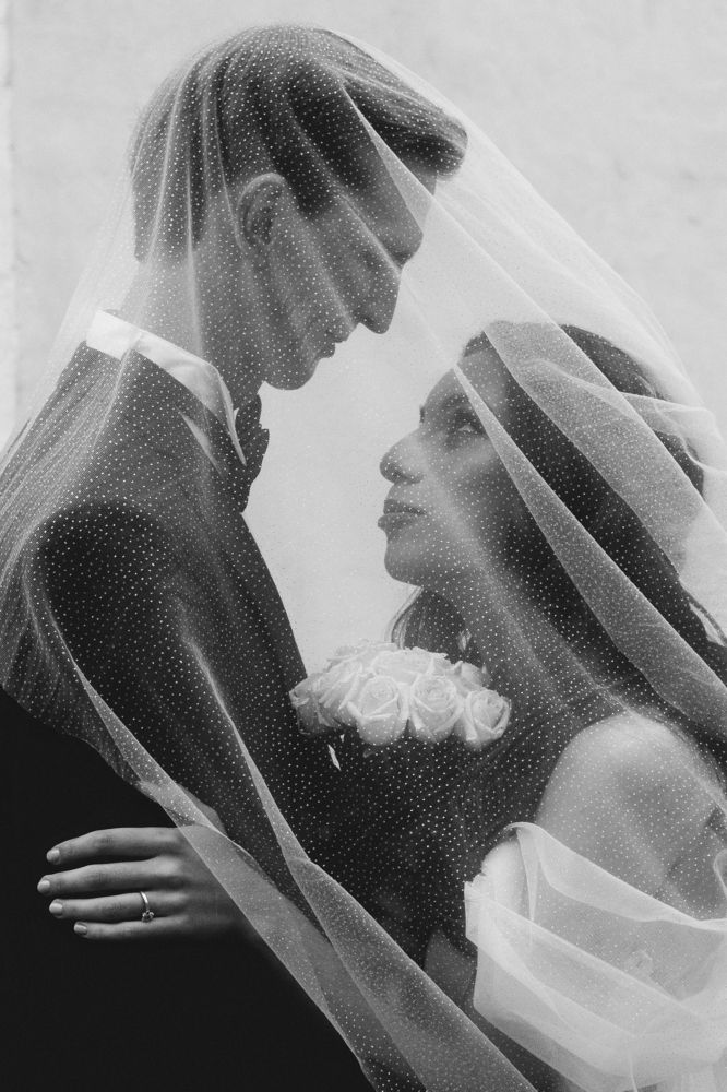 Photograph by Наталия Софич