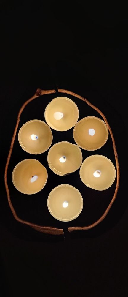 Photograph by SERGEY GORODOV