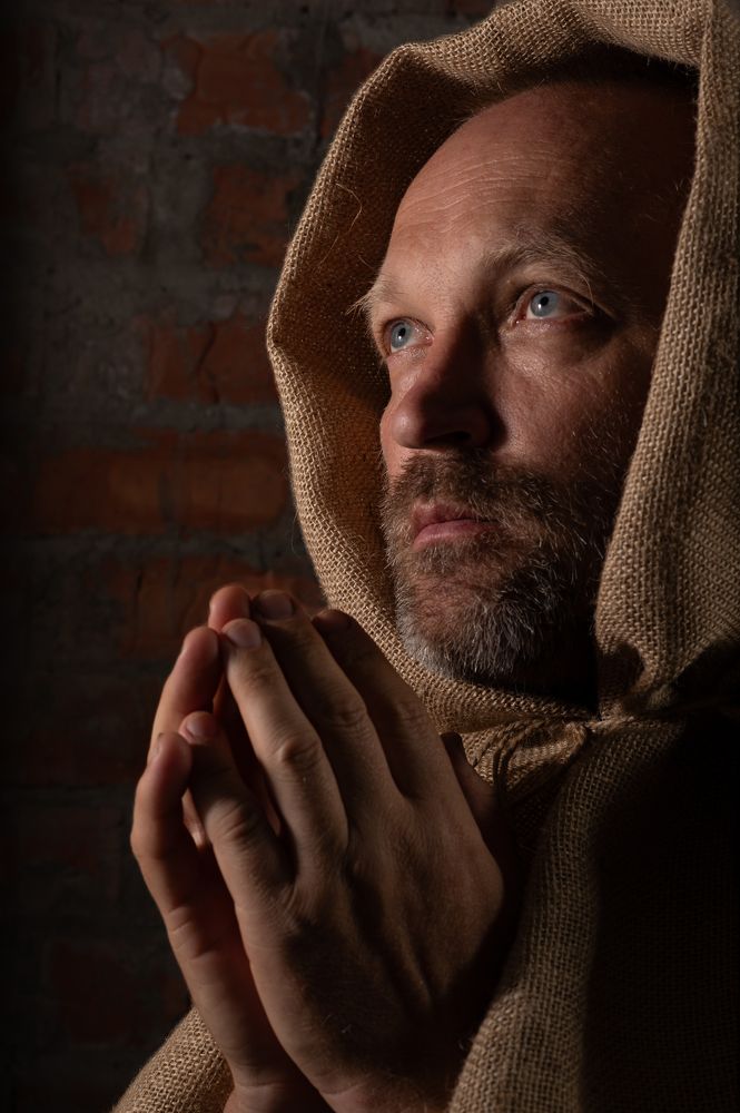 Photograph by Алексей Вяткин