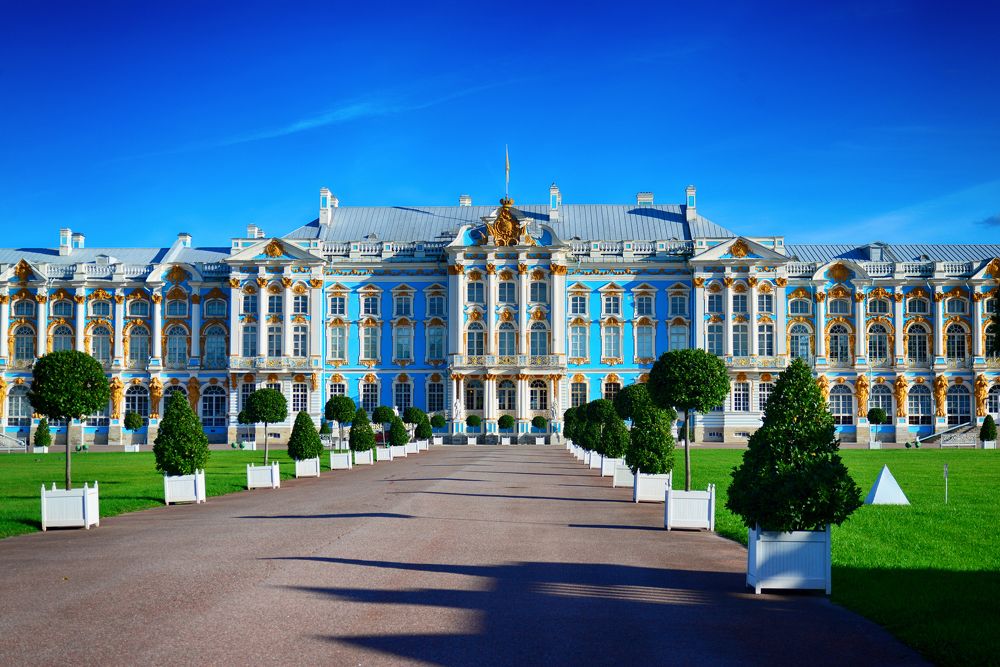 Photograph by Ангела Честнова