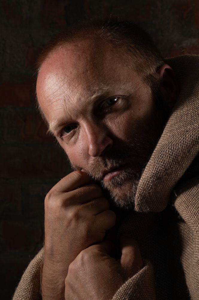 Photograph by Алексей Вяткин