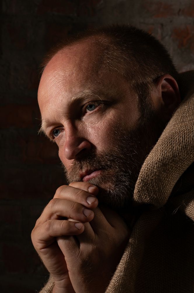 Photograph by Алексей Вяткин