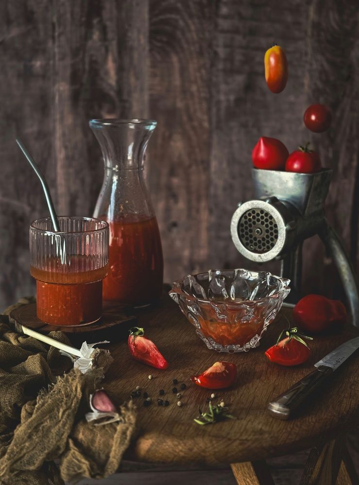 Трансформации ???