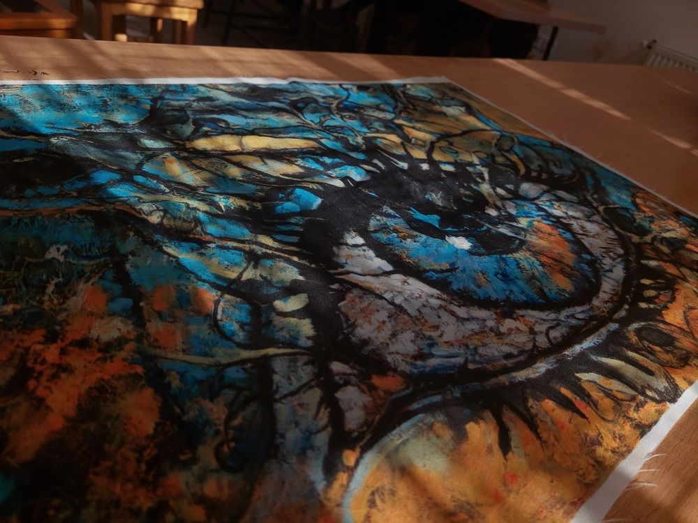 Photograph by reyhaneh zeidabadi nezhad