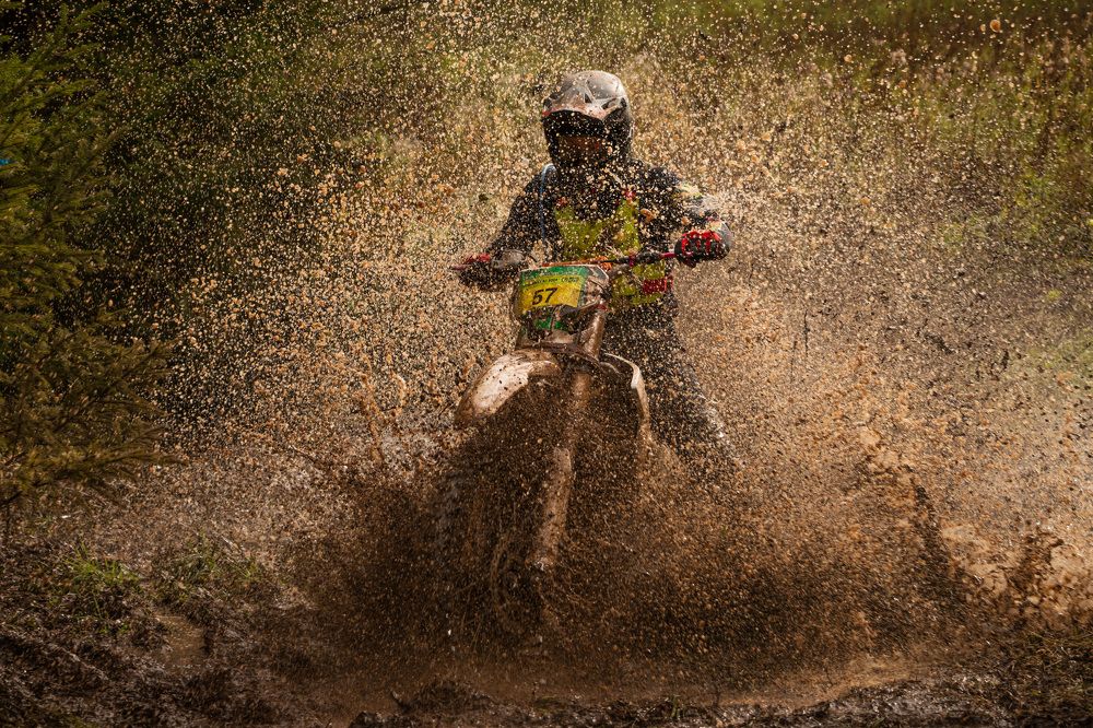 Photograph by Романов Олег