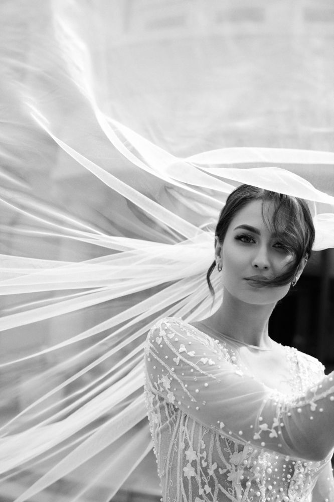 Photograph by Юлия Зозуля