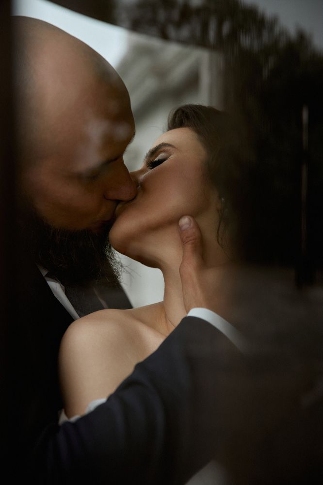 Photograph by Юлия Зозуля