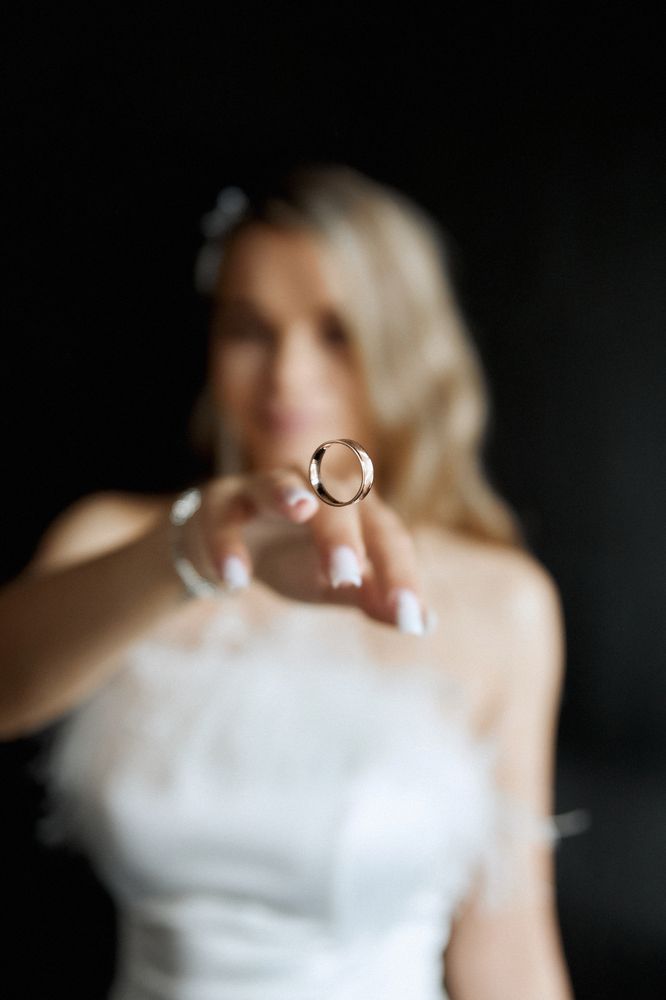 Photograph by Юлия Зозуля