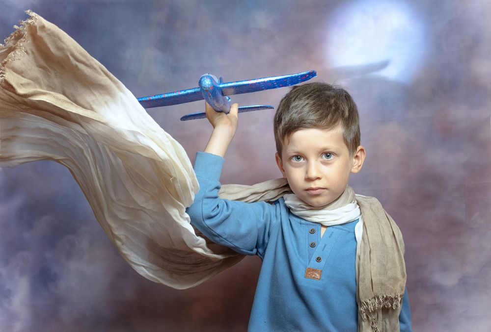 Фотография автора Татьяна Лунюшкина