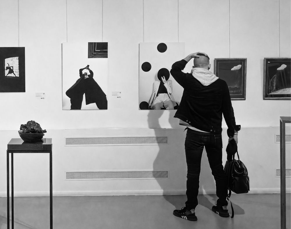 Впечатление