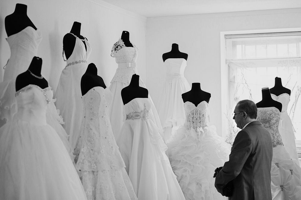 Photograph by Алексей Сыркин