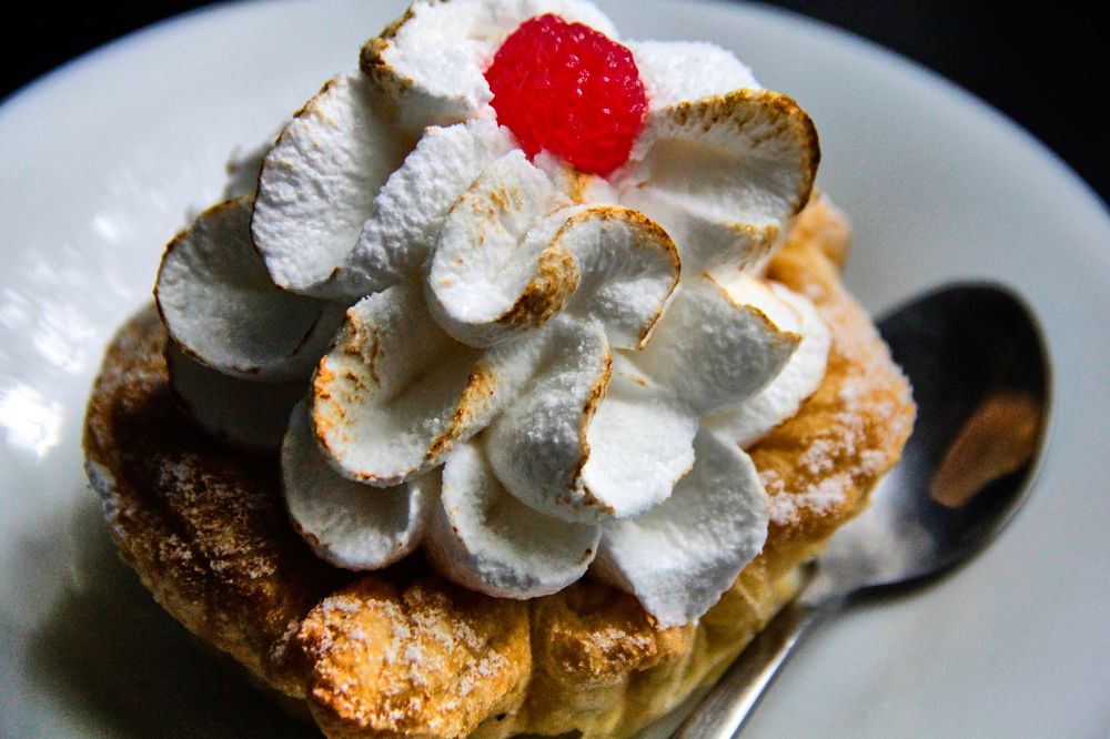 Фотография автора Наталия Мащенко