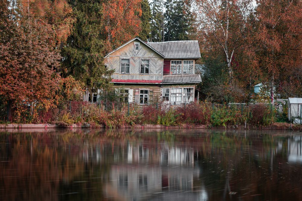 Photograph by Роман