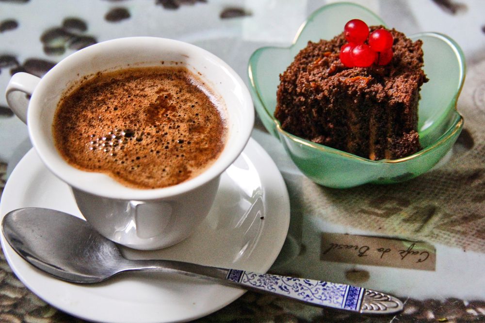 Фотография автора Наталия Мащенко