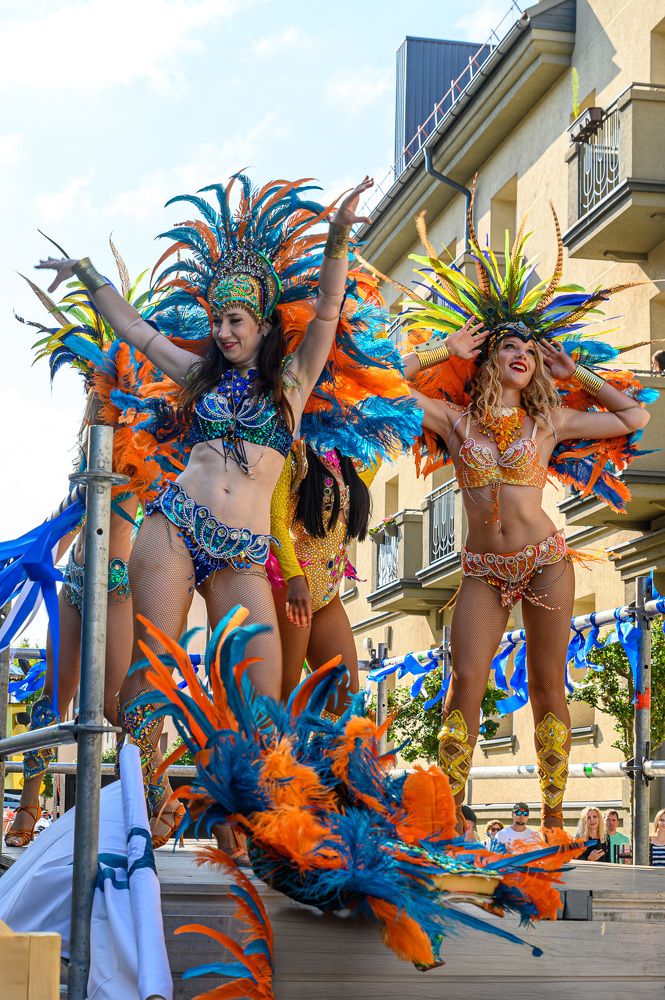 Photograph by Леонид Соболев