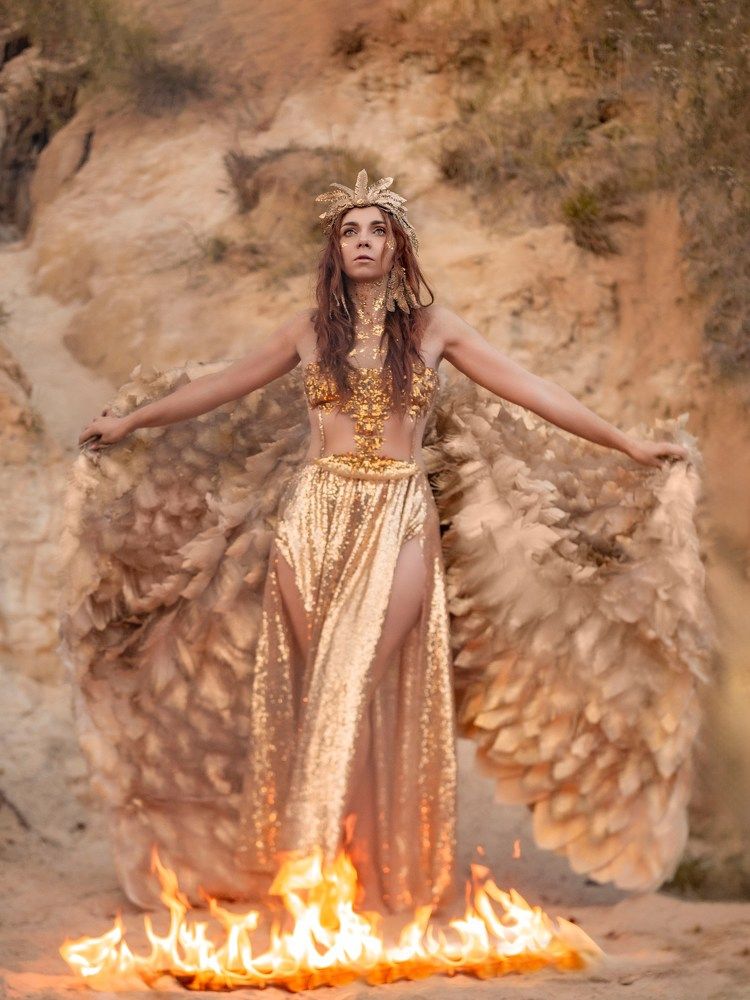 Photograph by Валерия Кононенко