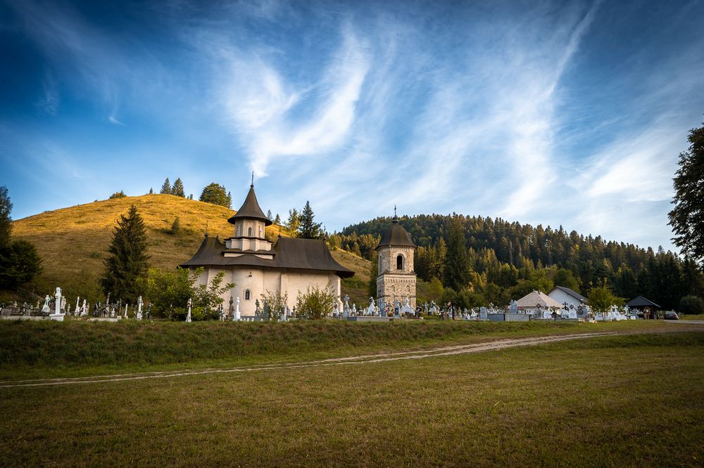 Photograph by Lodi Pertovt