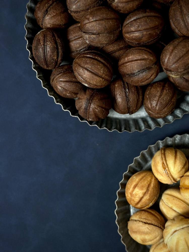 Photograph by Ледок Галина