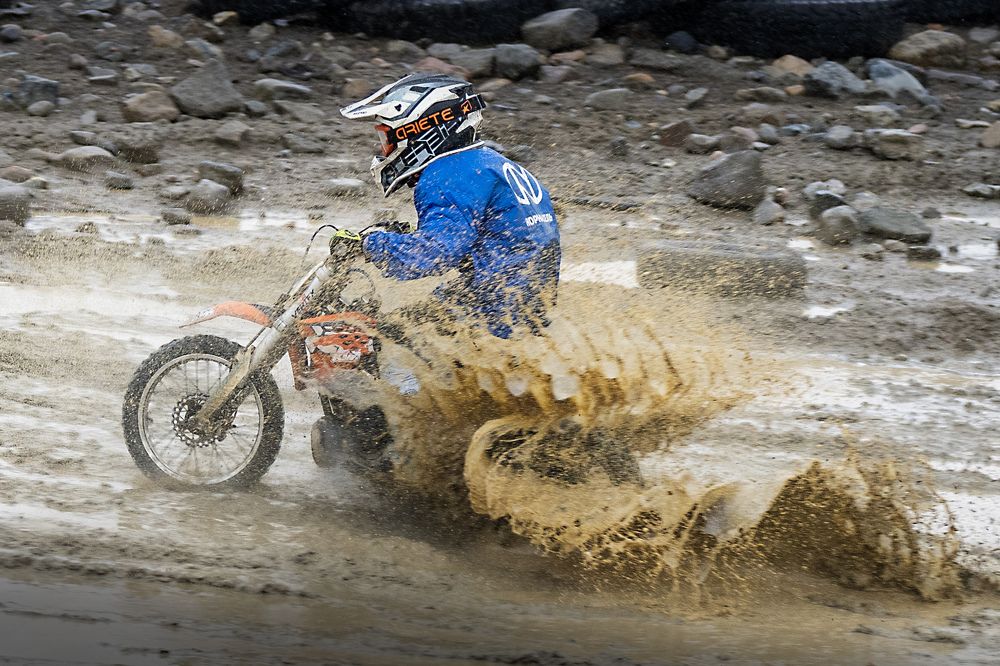 Photograph by ARTEM KORZHUKOV