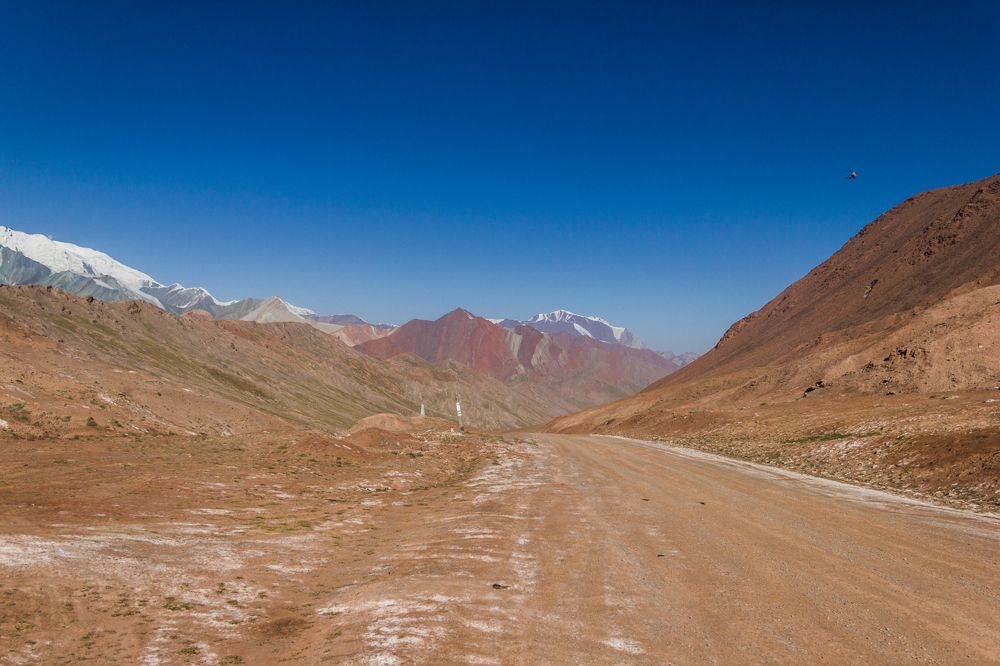 Photograph by Иван Овчинников