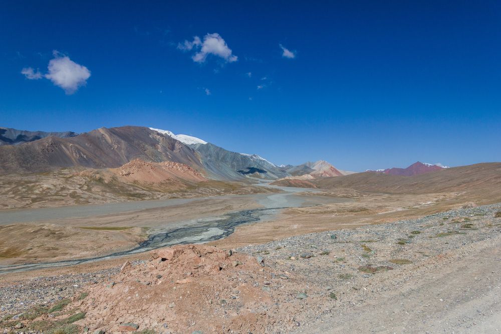 Photograph by Иван Овчинников