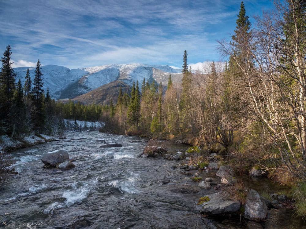 Photograph by Шейко Анна