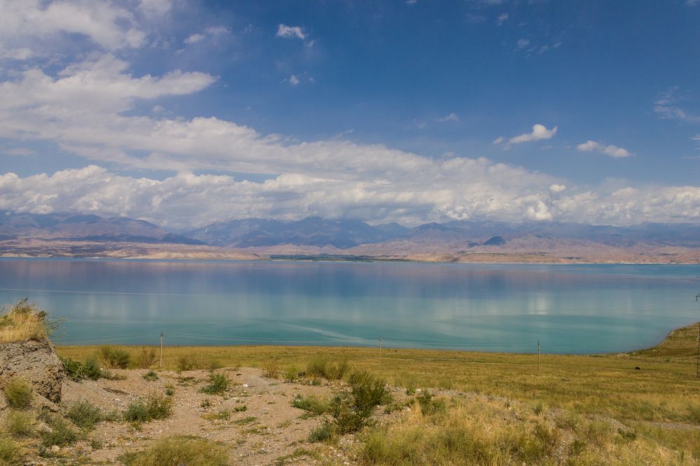 Photograph by Иван Овчинников